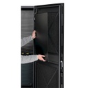 Tripp-Lite SRCOOLNETLX