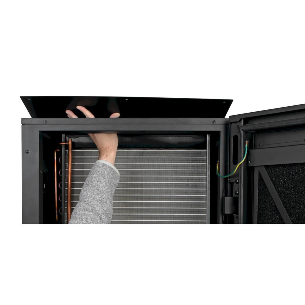 Tripp-Lite SRCOOLNETLX