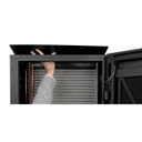 Tripp-Lite SRCOOLNETLX