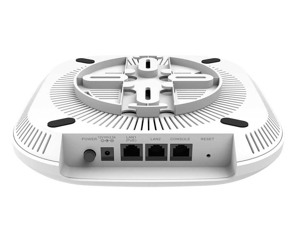 D-Link DBA-2820P