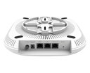 D-Link DBA-2820P