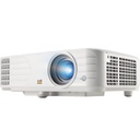 ViewSonic PG701WU