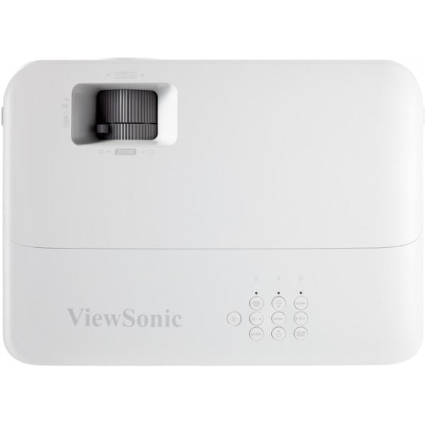 ViewSonic PG701WU