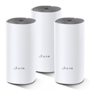 TP-LINK DECO E4(3-PACK)