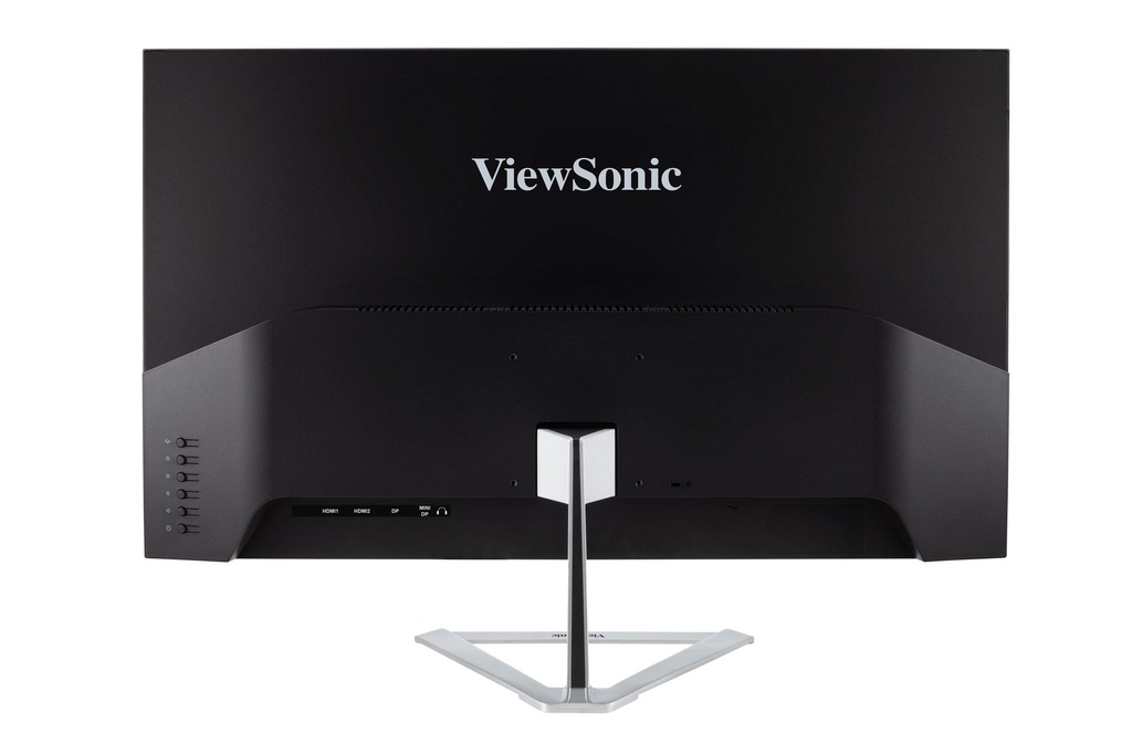 VIEWSONIC VX3276-4K-MHD