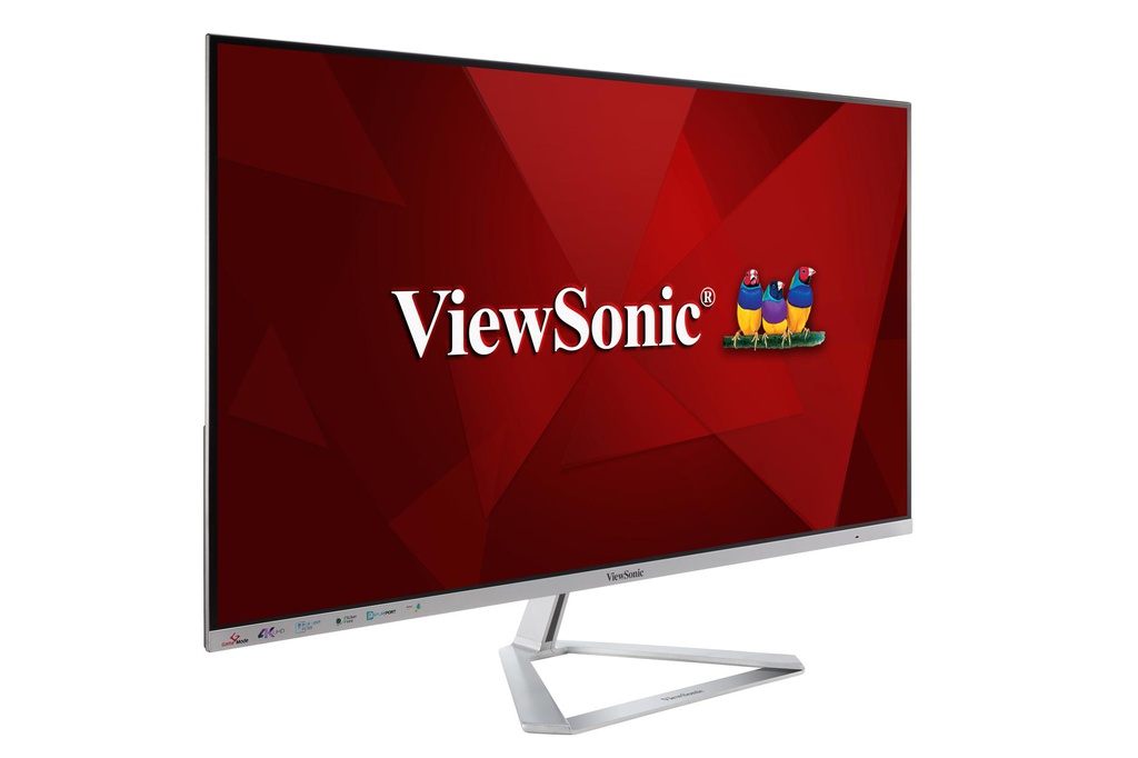 VIEWSONIC VX3276-4K-MHD