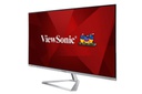 VIEWSONIC VX3276-4K-MHD