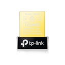 TP-LINK UB400