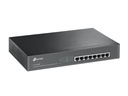 TP-LINK TL-SG1008MP