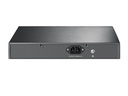 TP-LINK TL-SG1008MP