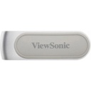 VIEWSONIC M1+