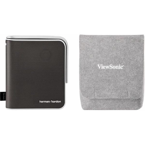 VIEWSONIC M1+