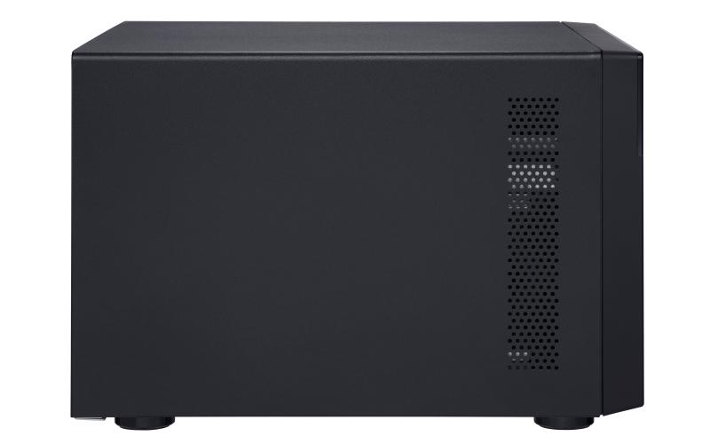 QNAP TVS-672XT-I3-8G-US