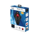 ADESSO TECHNOLOGY IMOUSE T40