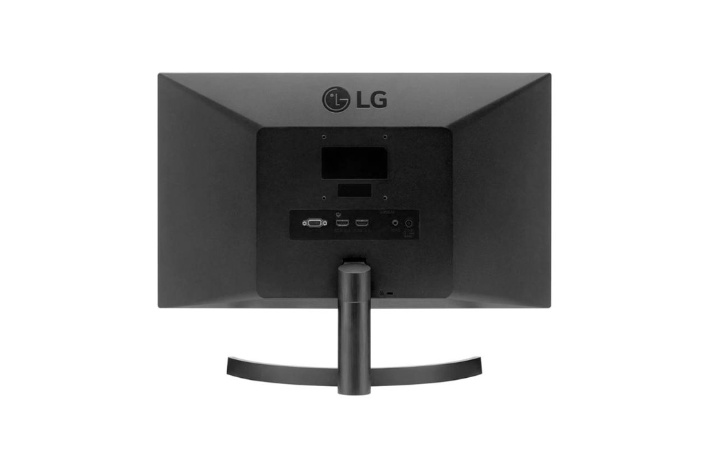 LG 24MK600M-B