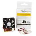 STARTECH.COM FAN5X1TX3