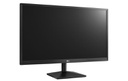 LG 27BK430H-B