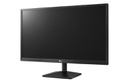 LG 27BK430H-B