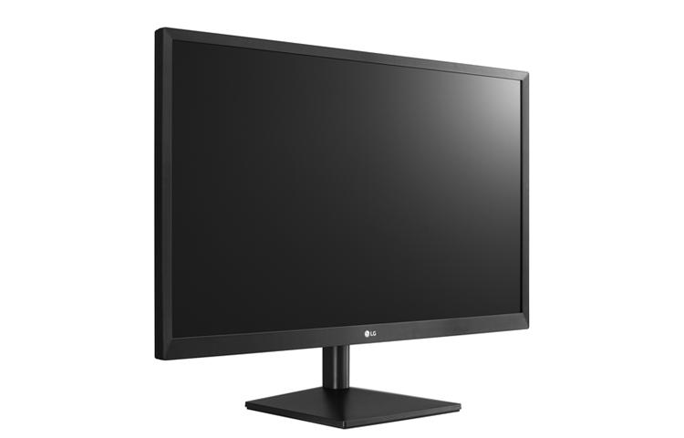 LG 27BK430H-B