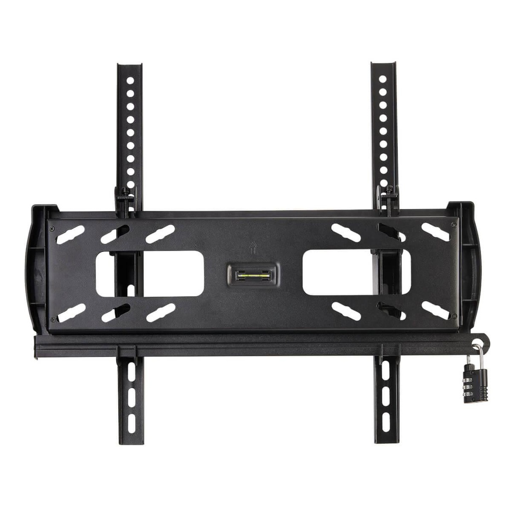 Tripp-Lite DWTSC3255MUL