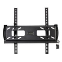 Tripp-Lite DWTSC3255MUL