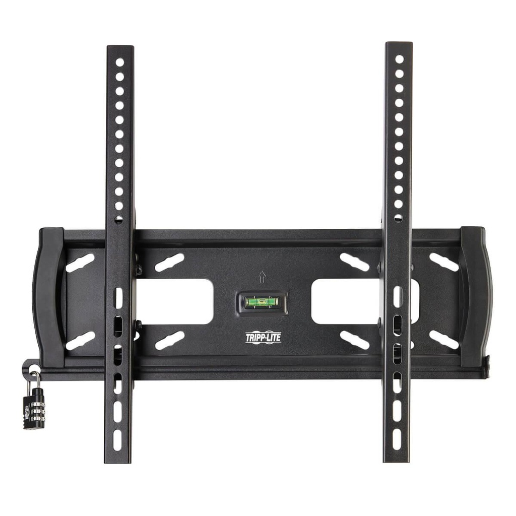 Tripp-Lite DWTSC3255MUL