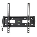Tripp-Lite DWTSC3255MUL