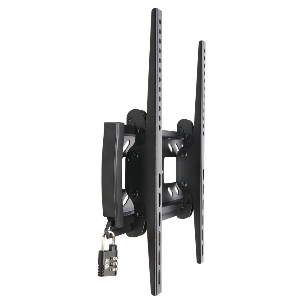 Tripp-Lite DWTSC3255MUL