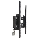 Tripp-Lite DWTSC3255MUL