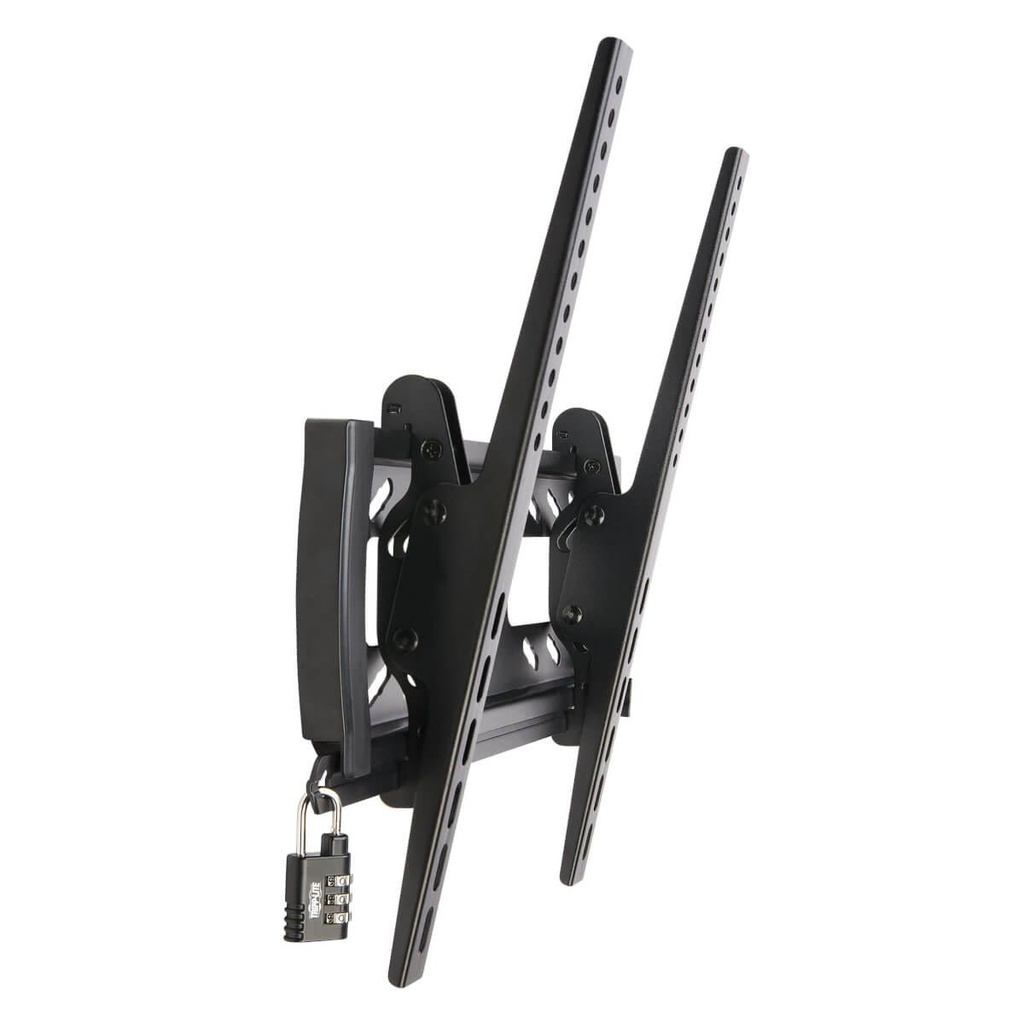 Tripp-Lite DWTSC3255MUL