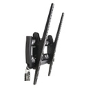Tripp-Lite DWTSC3255MUL