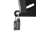 Tripp-Lite DWTSC3255MUL