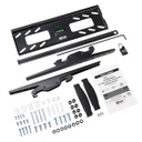 Tripp-Lite DWTSC3255MUL