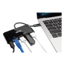 Tripp-Lite U460-003-3AGB-C