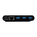 Tripp-Lite U460-003-3AGB-C