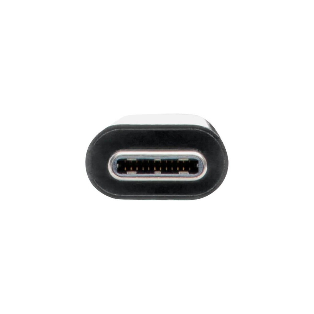 Tripp-Lite U460-003-3AGB-C