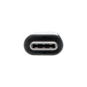 Tripp-Lite U460-003-3AGB-C