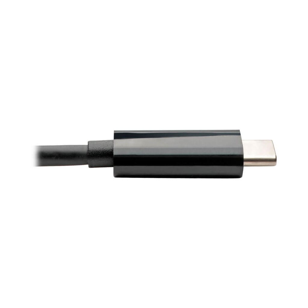 Tripp-Lite U460-003-3AGB-C