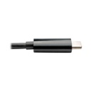 Tripp-Lite U460-003-3AGB-C