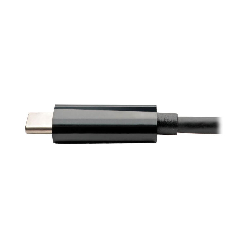 Tripp-Lite U460-003-3AGB-C