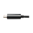 Tripp-Lite U460-003-3AGB-C