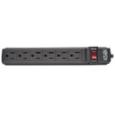 TRIPP LITE PS66B