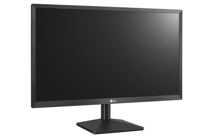 LG 24BK430H-B