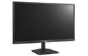 LG 24BK430H-B