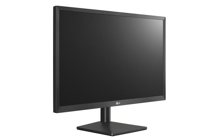 LG 24BK430H-B