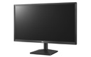 LG 24BK430H-B