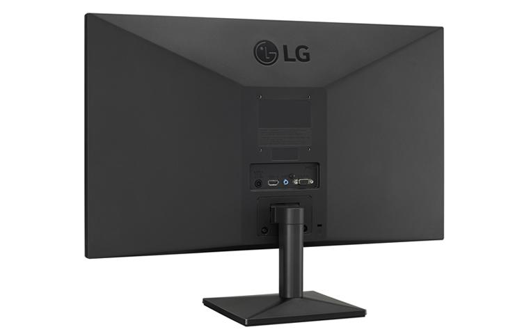 LG 24BK430H-B