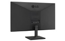 LG 24BK430H-B