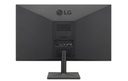 LG 24BK430H-B