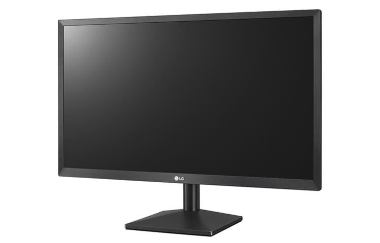 LG 22BK430H-B